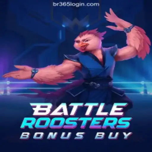 Exploring BattleRoostersBonusBuy: A Unique Online Gaming Experience