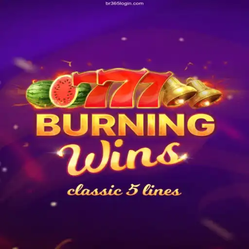 Discover the Thrilling Experience of BurningWins