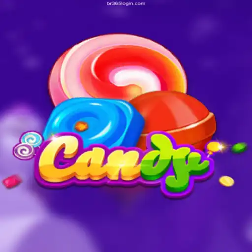 Exploring the Sweet World of Candy: Discover the Best of Brazilian Online Games with BR365.games