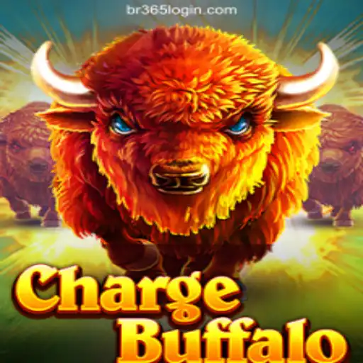 Discover the Thrill of ChargeBuffalo: Elevating Online Gaming