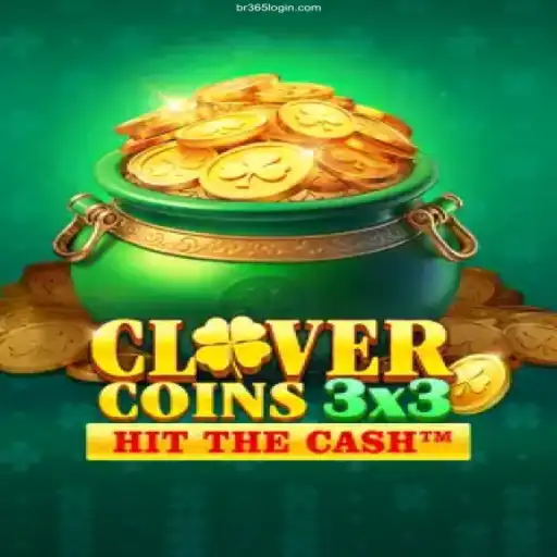 Clovercoin3x3: Explore the Fascinating World of Brazilian Online Gaming