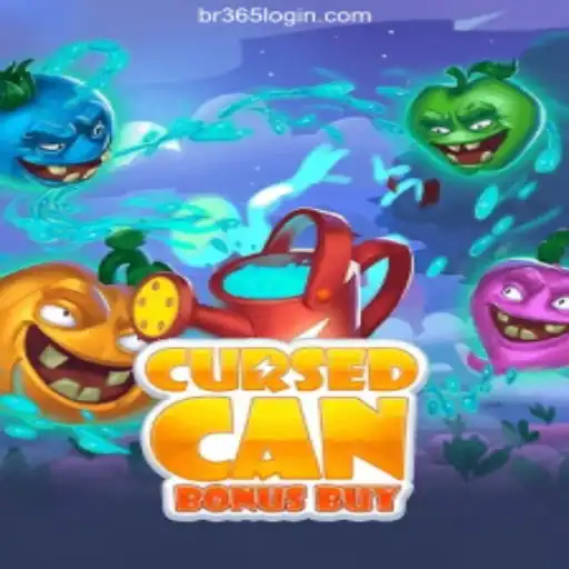 CursedCanBonusBuy: Dive into the Thrilling World of Brazilian Online Gaming