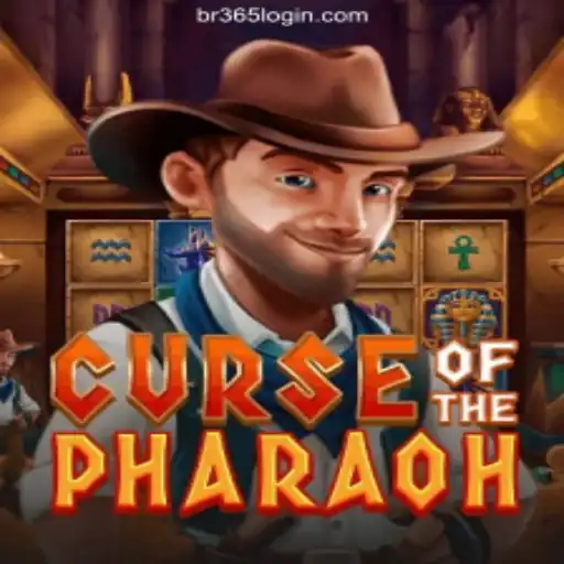 Curse of the Pharaoh: Unveiling the Mystique of Egyptian Gaming