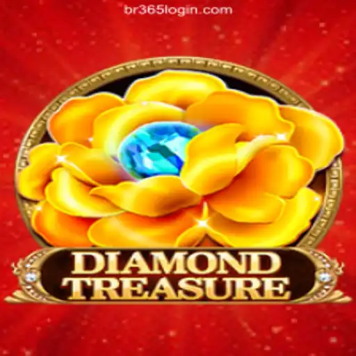 Exploring Diamondtreasure: A Premier Online Gaming Experience