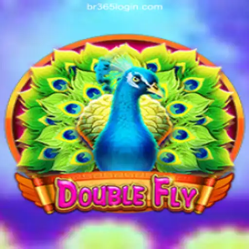 Exploring DoubleFly: The Thrilling World of Online Gaming