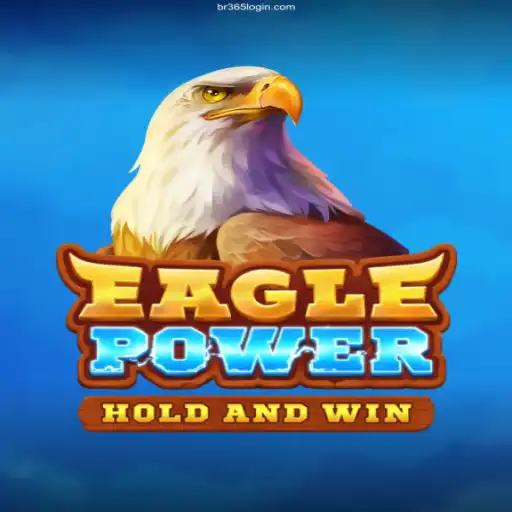 Exploring EaglePower: The Premier Brazilian Online Game Experience with BR365.games