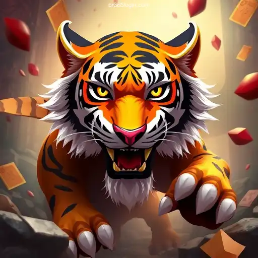 Fortune Tiger Games