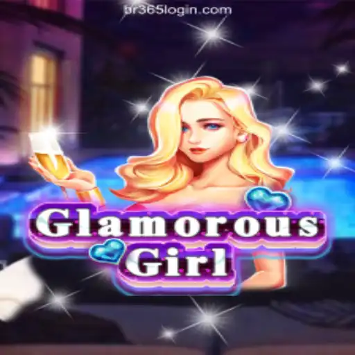 Discovering the Allure of GlamorousGirl: A Dive into the World of Brazilian Online Gaming