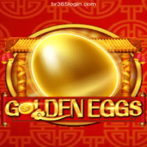Discover the Thrilling World of GoldenEggs with BR365.games