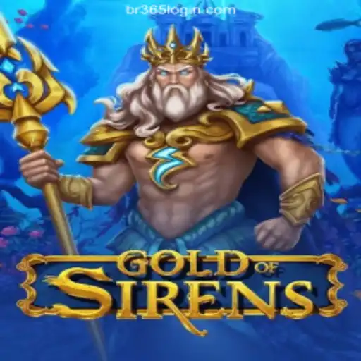 GoldofSirens: Dive into the Mesmerizing World of Online Gaming