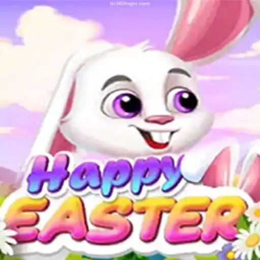 Discover the Delight of HappyEaster: A Premier Brazilian Online Game
