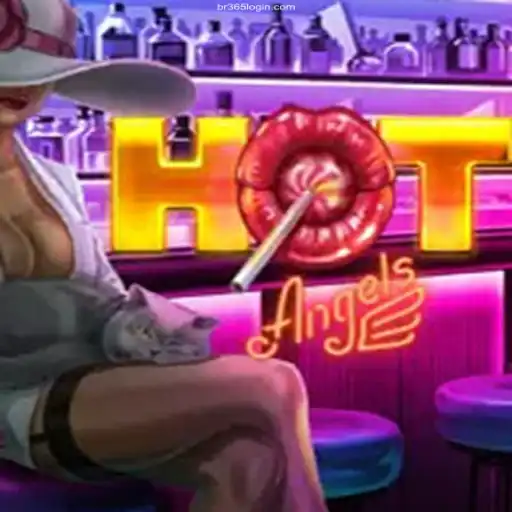 HotAngels: Descubra o Melhor dos Jogos Online Brasileiros com BR365.games