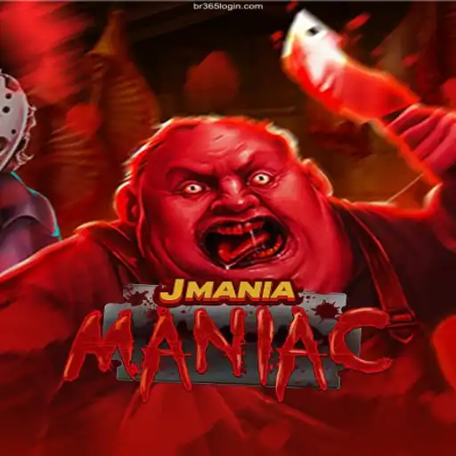 Exploring JManiaManiac: The Thrilling World of Brazilian Online Gaming