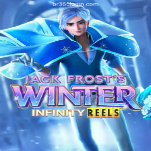 Discover the Enchanting World of JackFrostsWinter on BR365.games