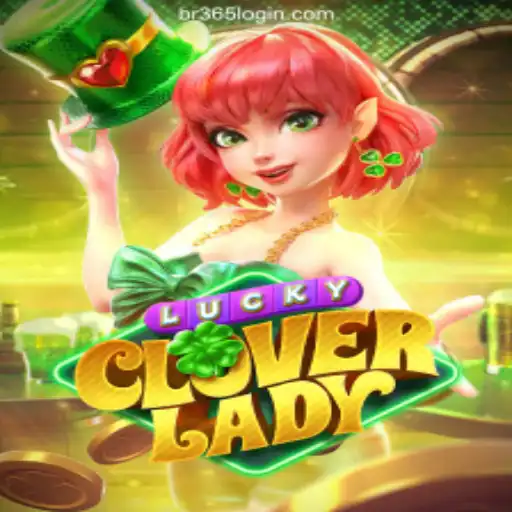 Exploring the Enchantment of LuckyCloverLady: Your Gateway to Online Gaming Bliss