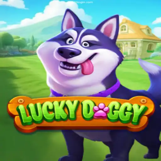 Exploring the Fascinating World of LuckyDoggy: The Online Game Experience