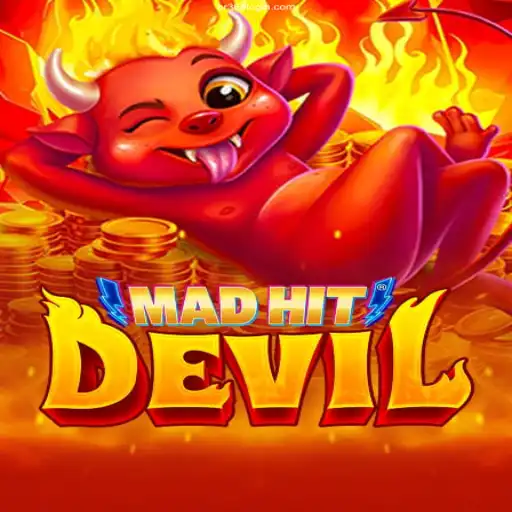 MadHitDevil: Exploring the Latest Sensation in Brazilian Online Games