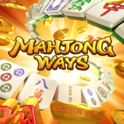 Discover MahjongWays: Dive Into Brazilian Online Gaming Excellence with BR365.games