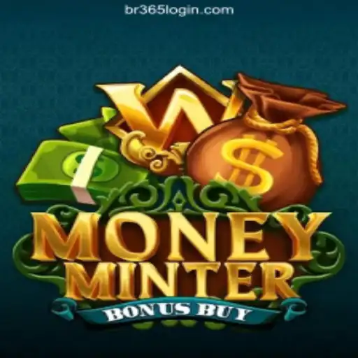 Exploring MoneyMinterBonusBuy: A New Era in Brazilian Online Gaming