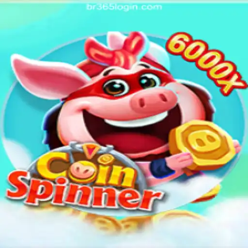 Discover the Thrill of CoinSpinner: A Premier Brazilian Online Gaming Experience