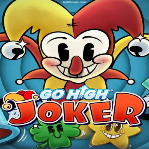 GoHighJoker: An Exciting Dive into Brazilian Online Gaming