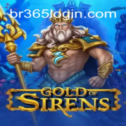 GoldofSirens: Dive into the Mesmerizing World of Online Gaming