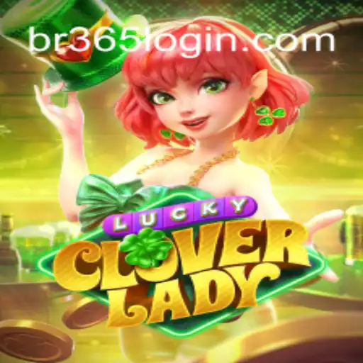 Exploring the Enchantment of LuckyCloverLady: Your Gateway to Online Gaming Bliss