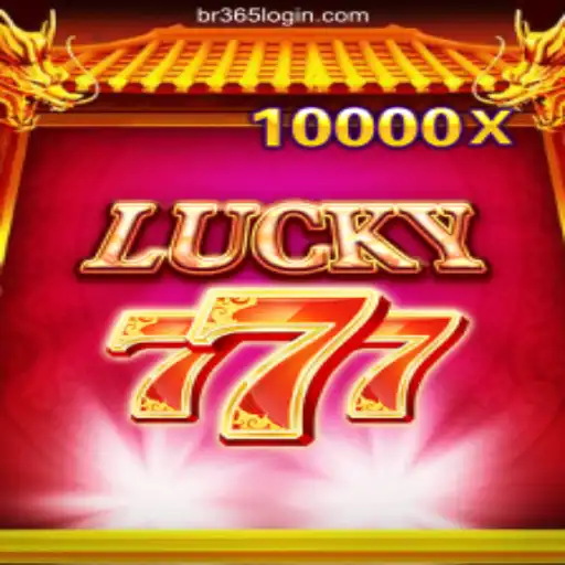 Discover the Thrill of LuckySeven on BR365.games: Your Gateway to Brazilian Online Gaming