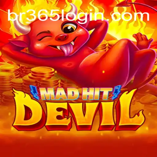 MadHitDevil: Exploring the Latest Sensation in Brazilian Online Games