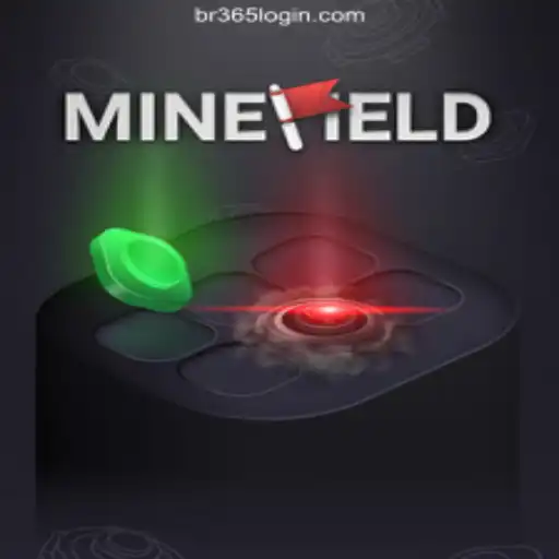 Exploring MineField: Dive into the Best of Brazilian Online Gaming at BR365.games