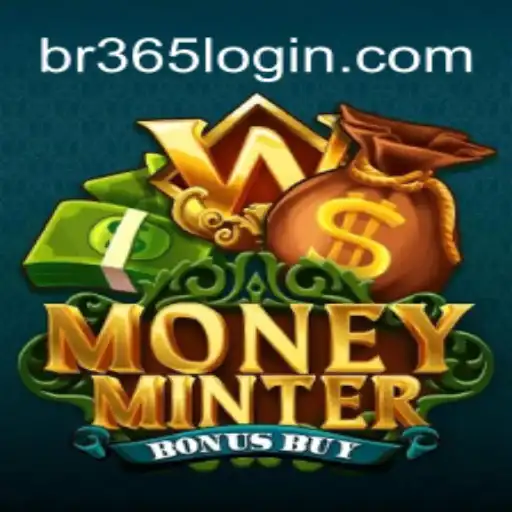 Exploring MoneyMinterBonusBuy: A New Era in Brazilian Online Gaming