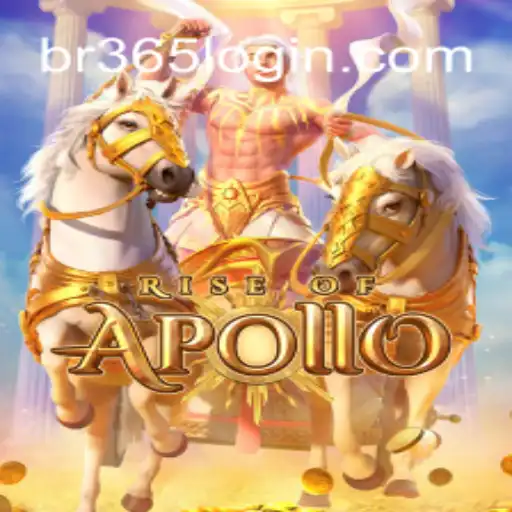 Rise of Apollo: Experience the Thrills of Online Gaming with BR365.games
