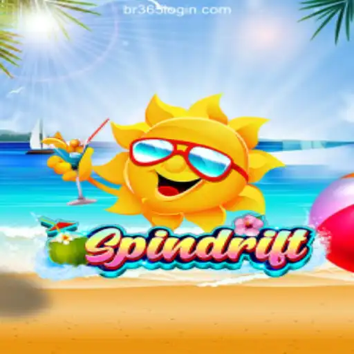 Exploring Spindrift: Dive Into an Exciting World of Brazilian Online Games