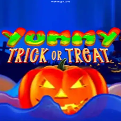 Discover the Exciting World of YummyTrickorTreat: The Latest Sensation in Online Gaming