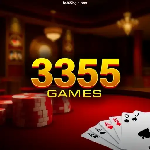 Online Baccarat