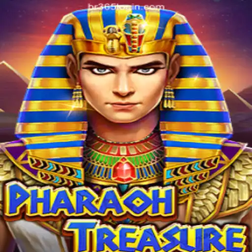 Unveiling PharaohTreasure: Dive into the World of Online Gaming Brilliance