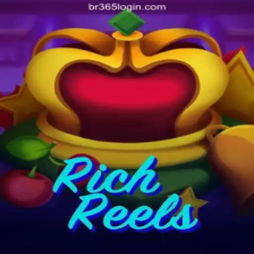 Descubra RichReels: O Melhor dos Jogos Online Brasileiros