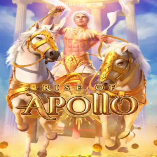 Rise of Apollo: Experience the Thrills of Online Gaming with BR365.games