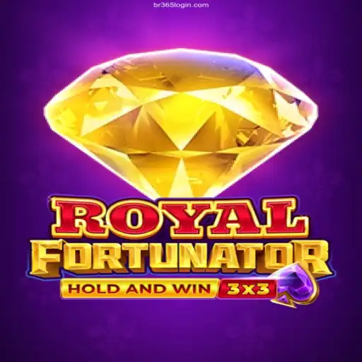Discover Royalfort: An Exciting Journey Into the World of Online Gaming