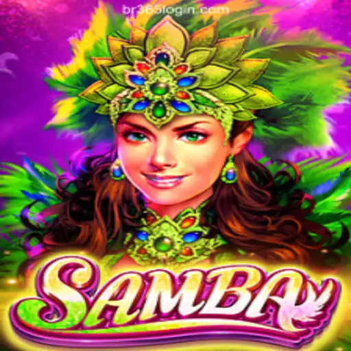 Discover the Exciting World of Samba: A Vibrant Online Gaming Experience