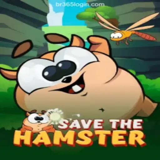 SavetheHamster: A Delightful Adventure in Online Gaming
