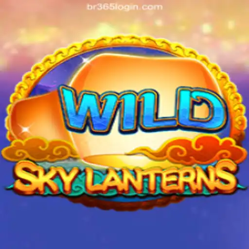 SkyLanterns: Descubra o Encanto dos Jogos Online Brasileiros