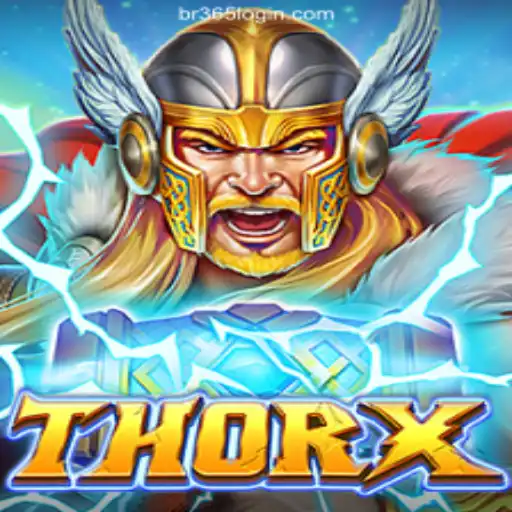 Discover ThorX: The Ultimate Brazilian Online Game Experience