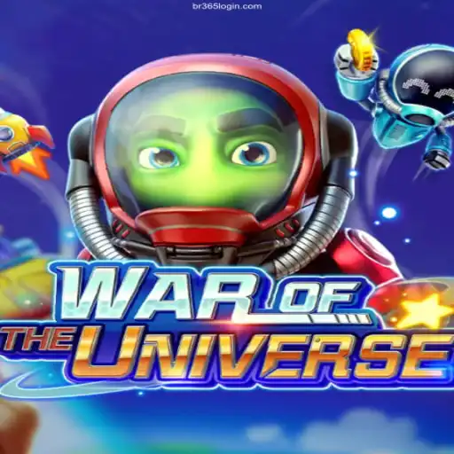 Explore WAROFTHEUNIVERSE: Unveiling the Ultimate Online Gaming Experience