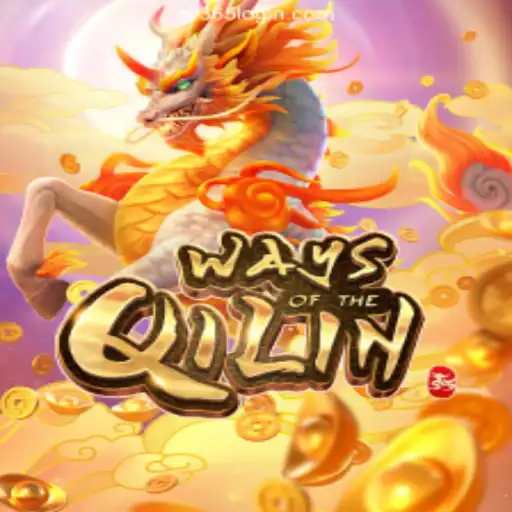 Exploring the Fascinating World of 'WaysoftheQilin' and Discovering the Best of Brazilian Online Games Today