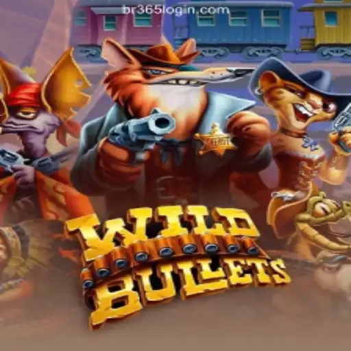 Exploring the Thrill of WildBullets: A Dive into Gaming Excellence