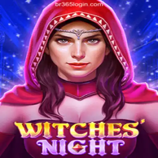 WitchesNight: Dive into the Enchanting World of Brazilian Online Games
