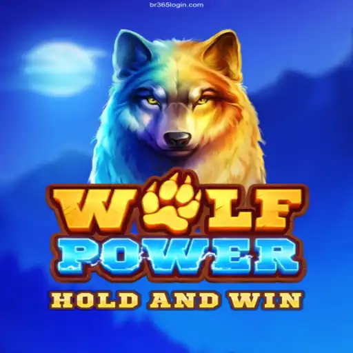 Exploring the Thrilling World of WolfPower: A Top Pick on BR365.games